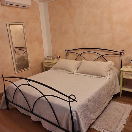 B&B In Torre シーニャ エクステリア 写真